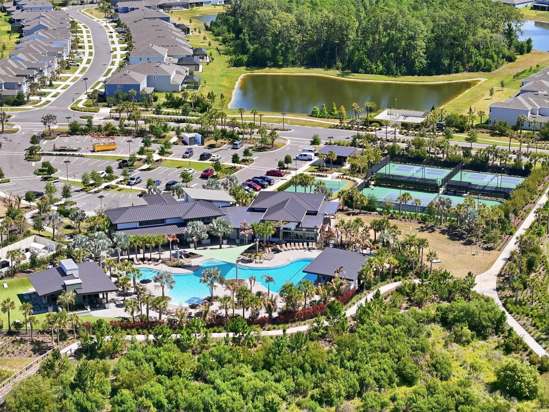 33805 Castaway Loop Wesley Chapel FL 33543