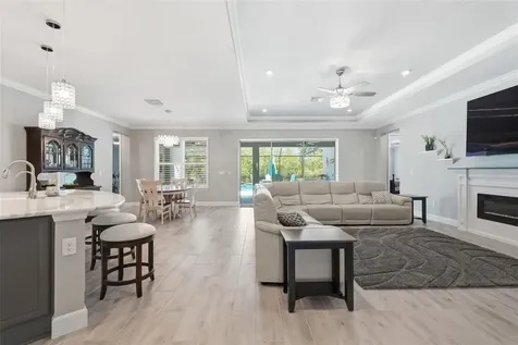 33805 Castaway Loop Wesley Chapel FL 33543