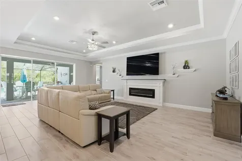 33805 Castaway Loop Wesley Chapel FL 33543