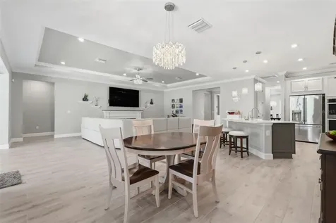 33805 Castaway Loop Wesley Chapel FL 33543
