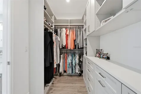 33805 Castaway Loop Wesley Chapel FL 33543
