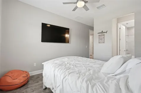 33805 Castaway Loop Wesley Chapel FL 33543