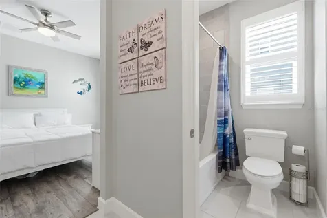 33805 Castaway Loop Wesley Chapel FL 33543