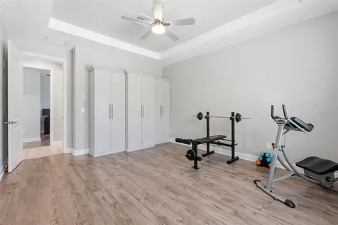 33805 Castaway Loop Wesley Chapel FL 33543
