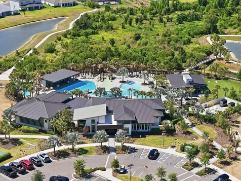 33805 Castaway Loop Wesley Chapel FL 33543