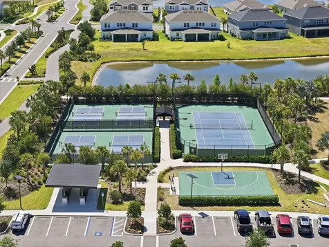33805 Castaway Loop Wesley Chapel FL 33543