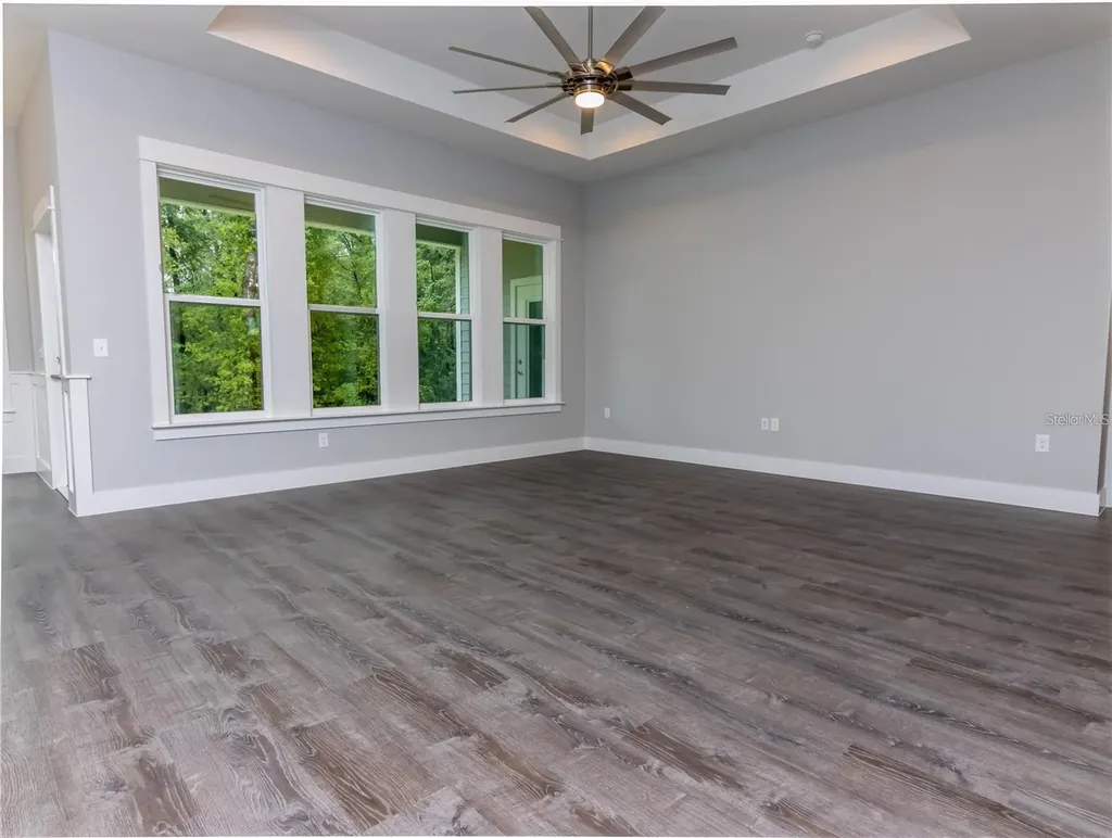 525 SW Heathridge Drive Lake City FL 32024