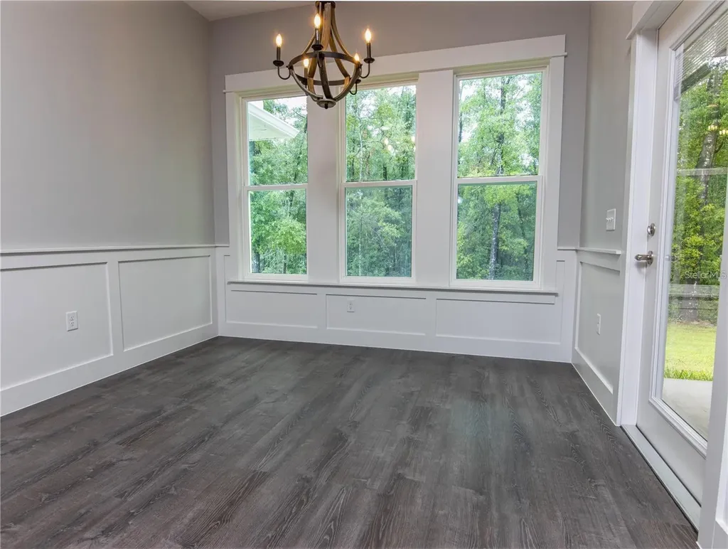 525 SW Heathridge Drive Lake City FL 32024