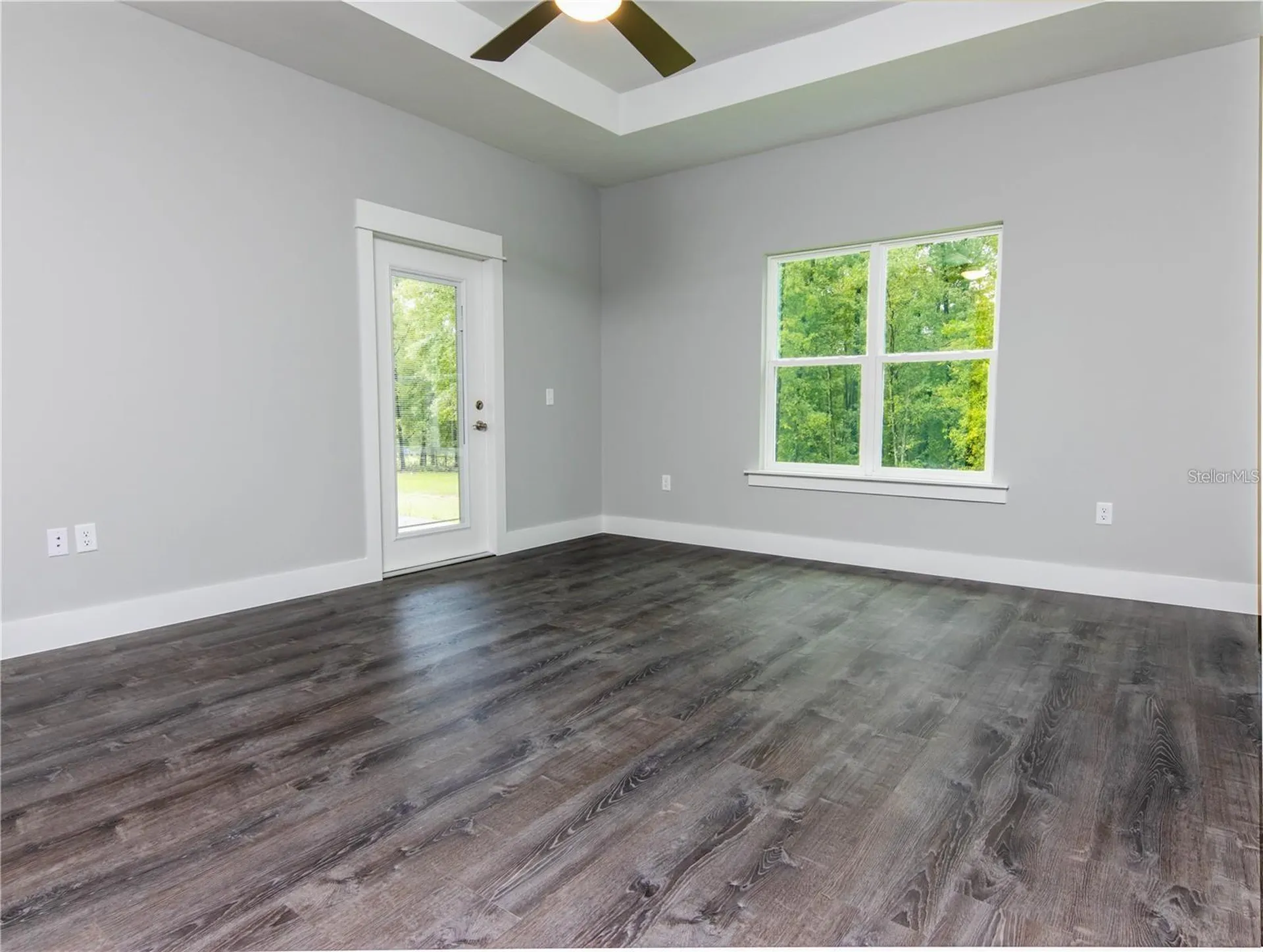 525 SW Heathridge Drive Lake City FL 32024