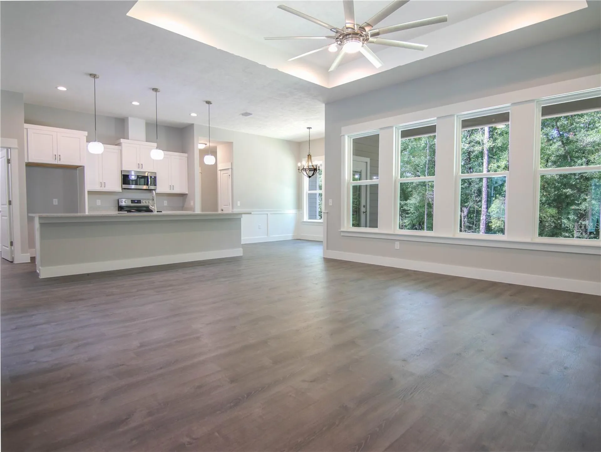 525 SW Heathridge Drive Lake City FL 32024