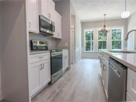 525 SW Heathridge Drive Lake City FL 32024