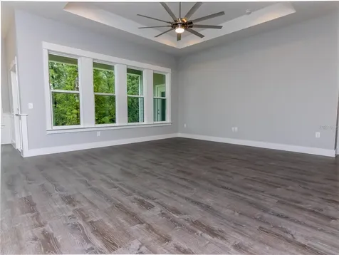 525 SW Heathridge Drive Lake City FL 32024