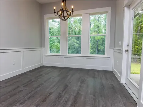 525 SW Heathridge Drive Lake City FL 32024