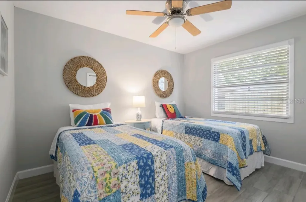 1160 7th Street S Safety Harbor FL 34695