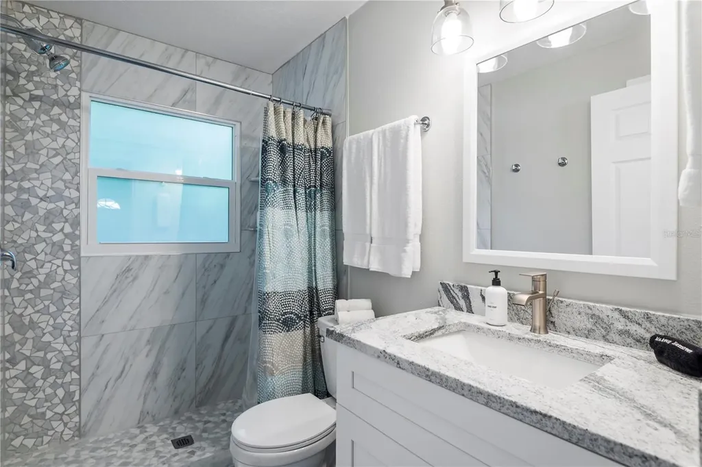 1160 7th Street S Safety Harbor FL 34695