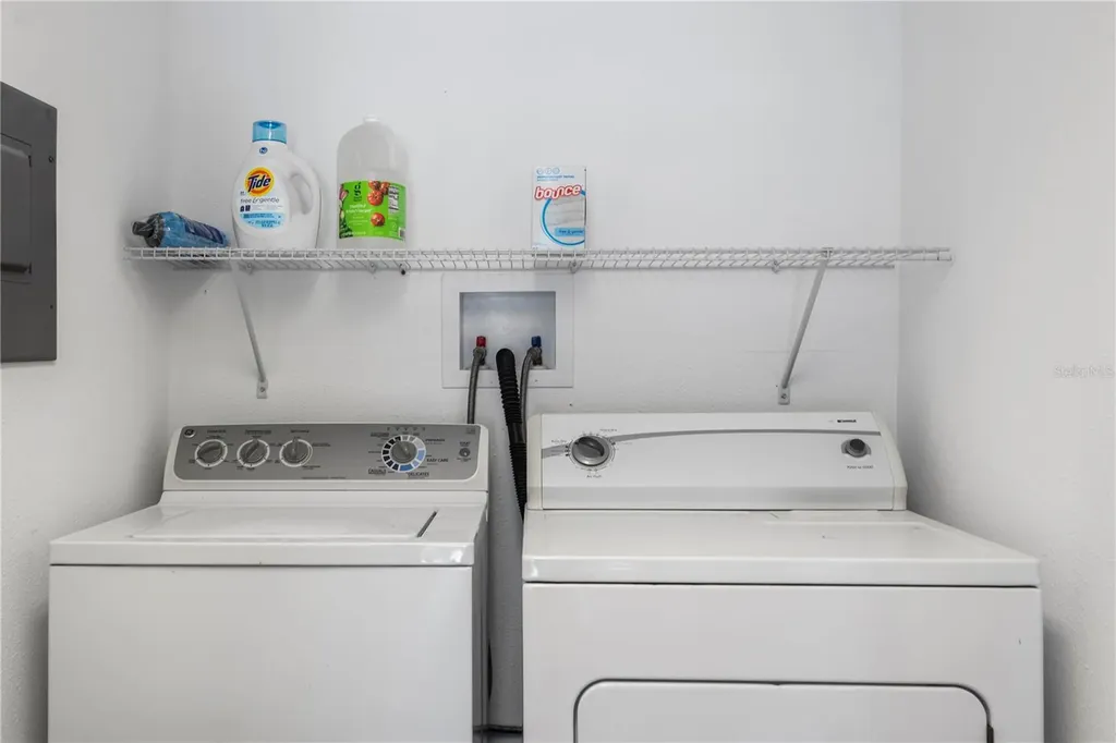 1160 7th Street S Safety Harbor FL 34695