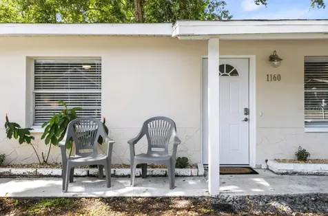 1160 7th Street S Safety Harbor FL 34695