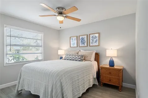 1160 7th Street S Safety Harbor FL 34695