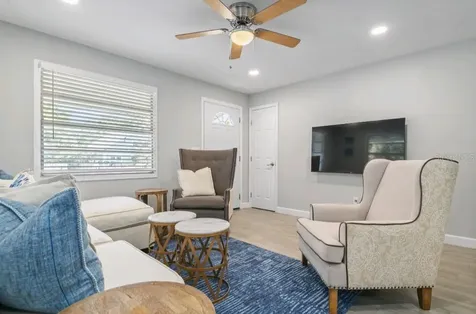 1160 7th Street S Safety Harbor FL 34695