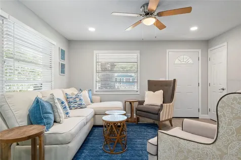 1160 7th Street S Safety Harbor FL 34695