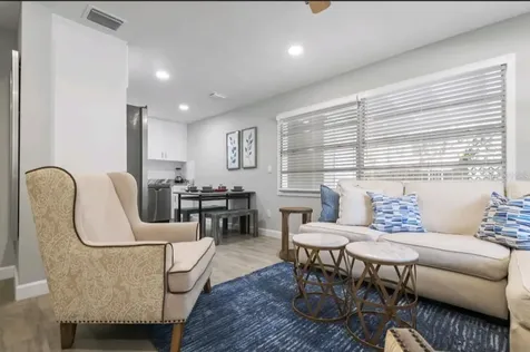 1160 7th Street S Safety Harbor FL 34695
