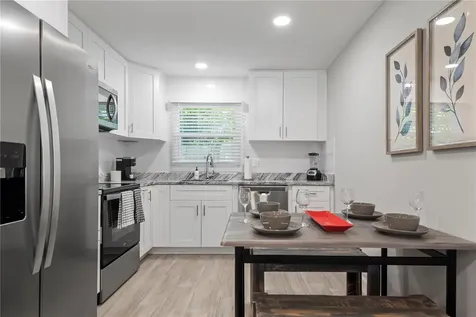 1160 7th Street S Safety Harbor FL 34695