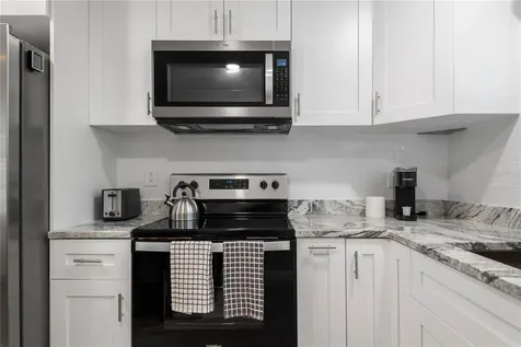 1160 7th Street S Safety Harbor FL 34695
