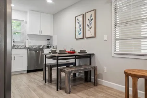 1160 7th Street S Safety Harbor FL 34695