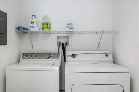 1160 7th Street S Safety Harbor FL 34695