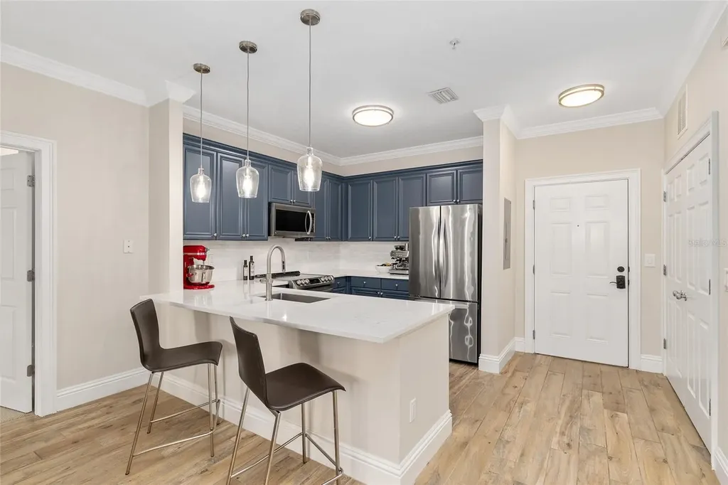 1185 SW 9th Road Gainesville FL 32601