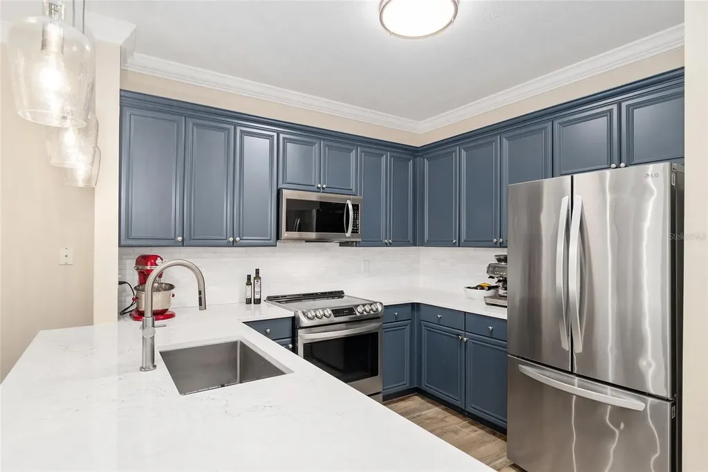 1185 SW 9th Road Gainesville FL 32601