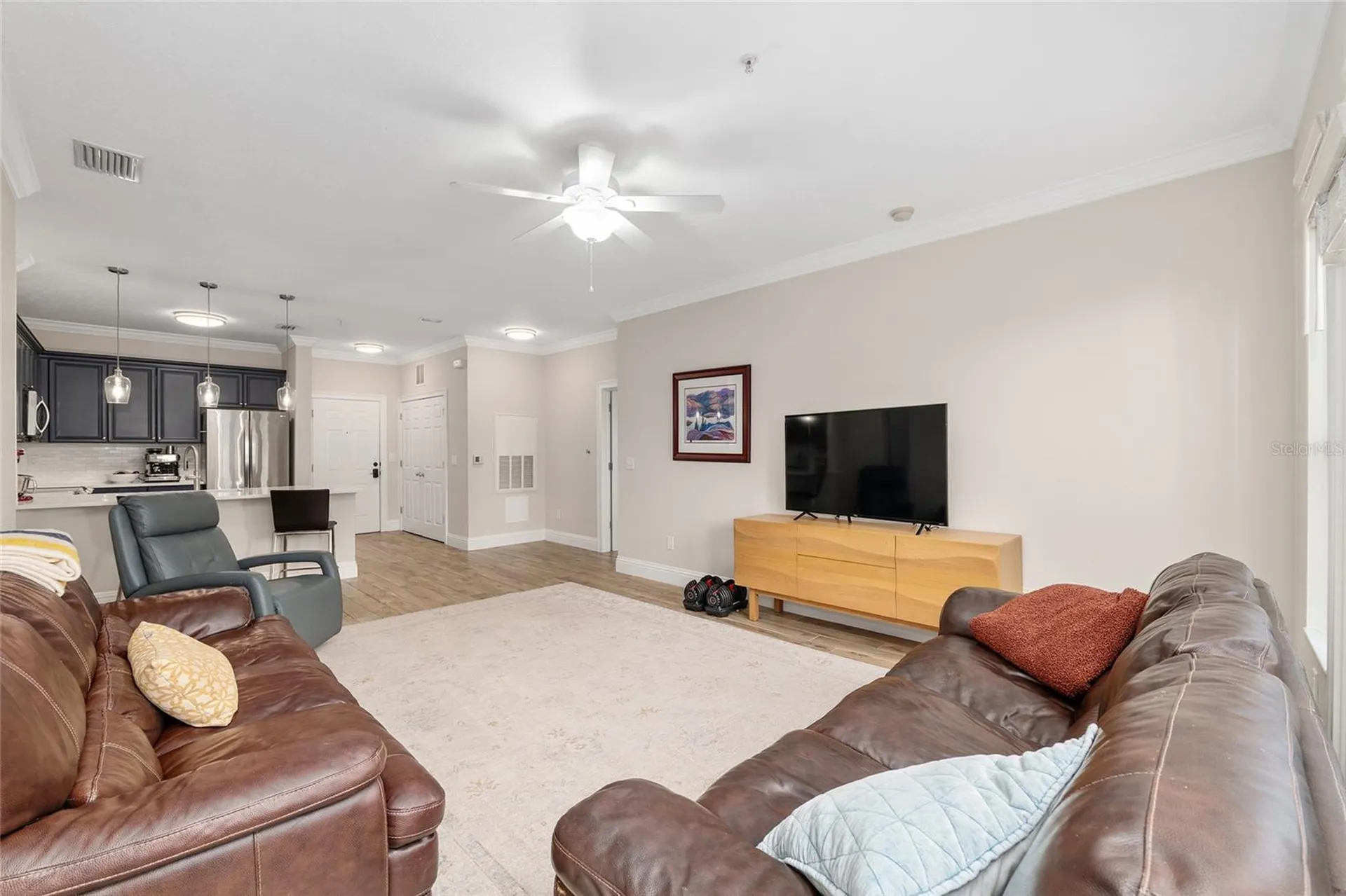 1185 SW 9th Road Gainesville FL 32601