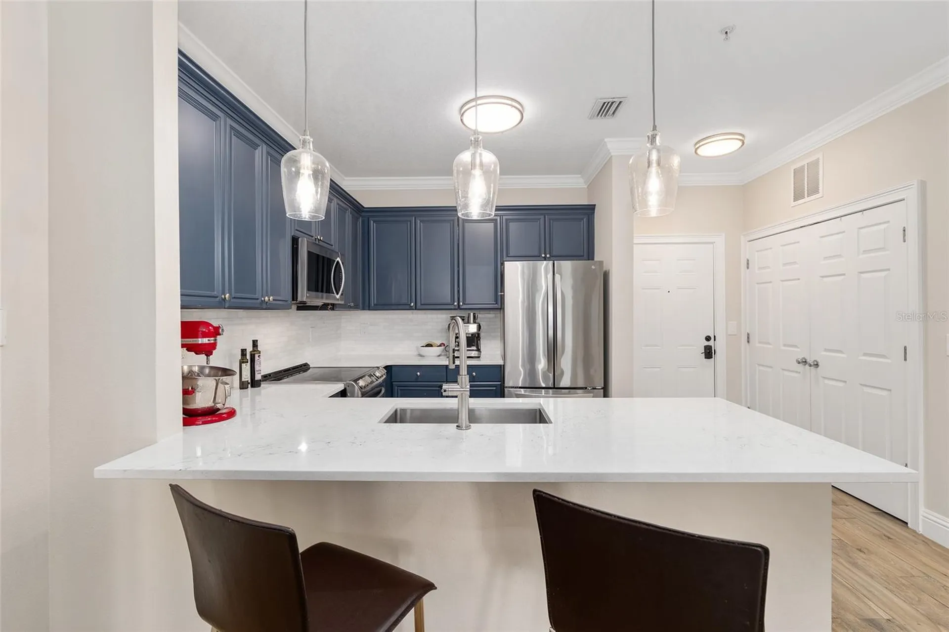 1185 SW 9th Road Gainesville FL 32601