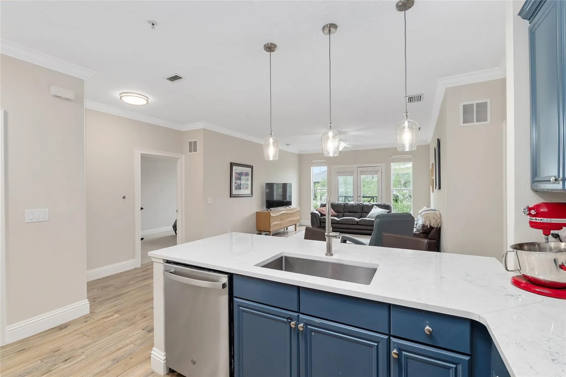 1185 SW 9th Road Gainesville FL 32601