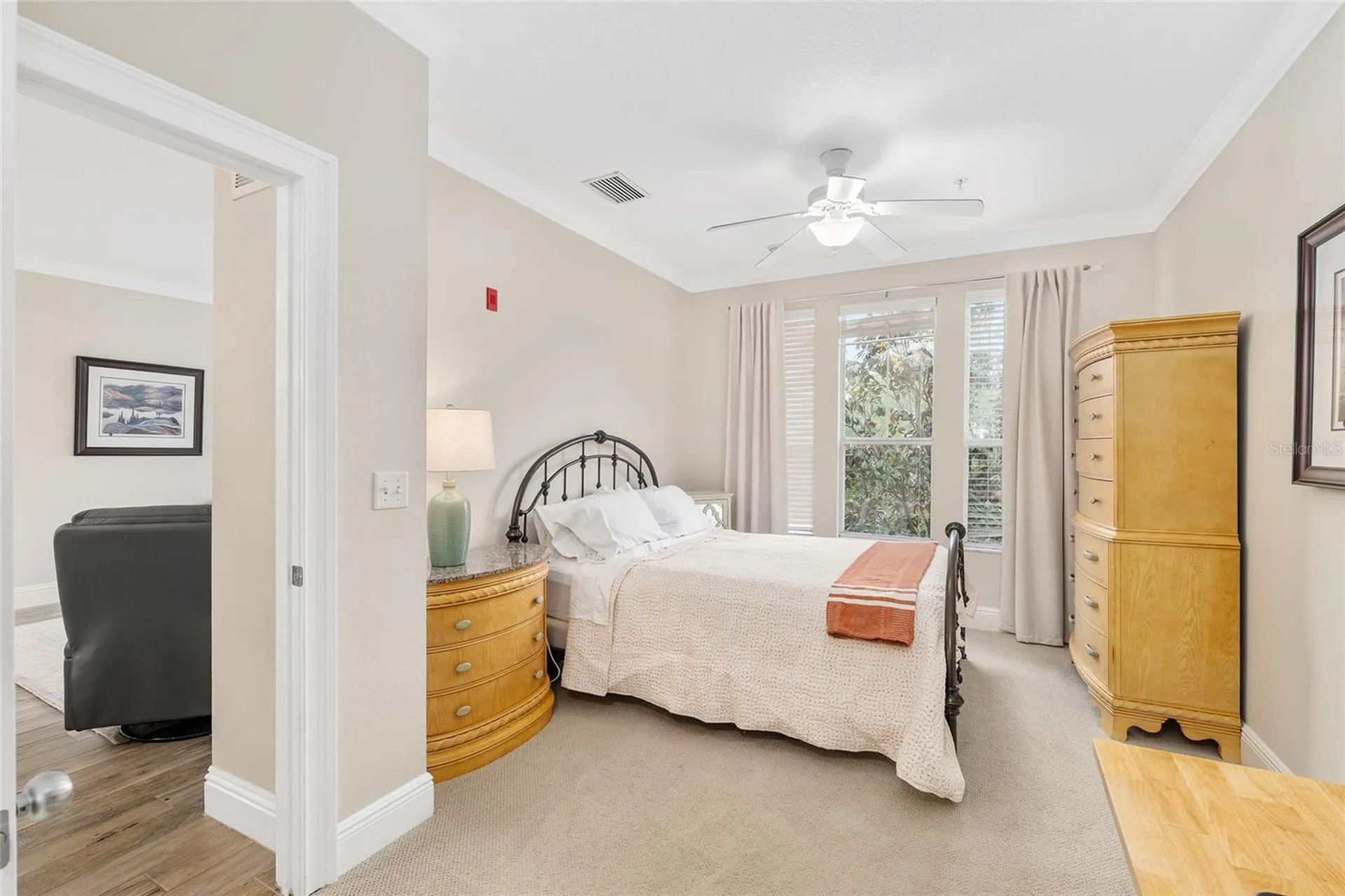 1185 SW 9th Road Gainesville FL 32601