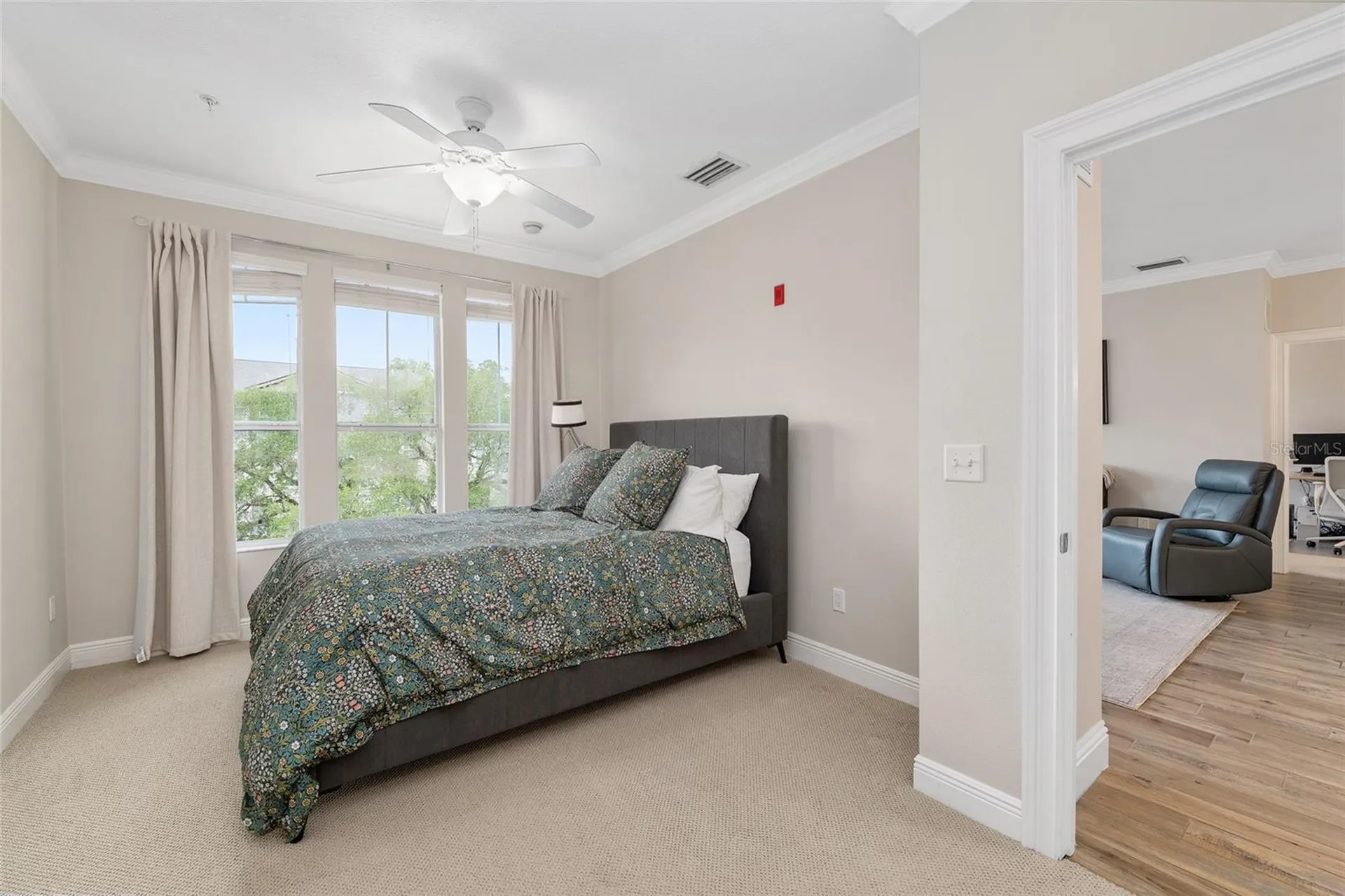 1185 SW 9th Road Gainesville FL 32601