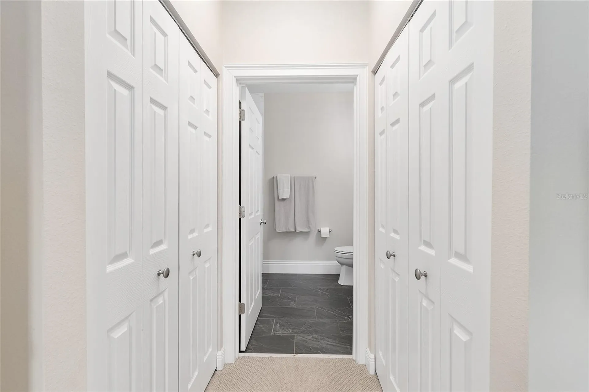 1185 SW 9th Road Gainesville FL 32601