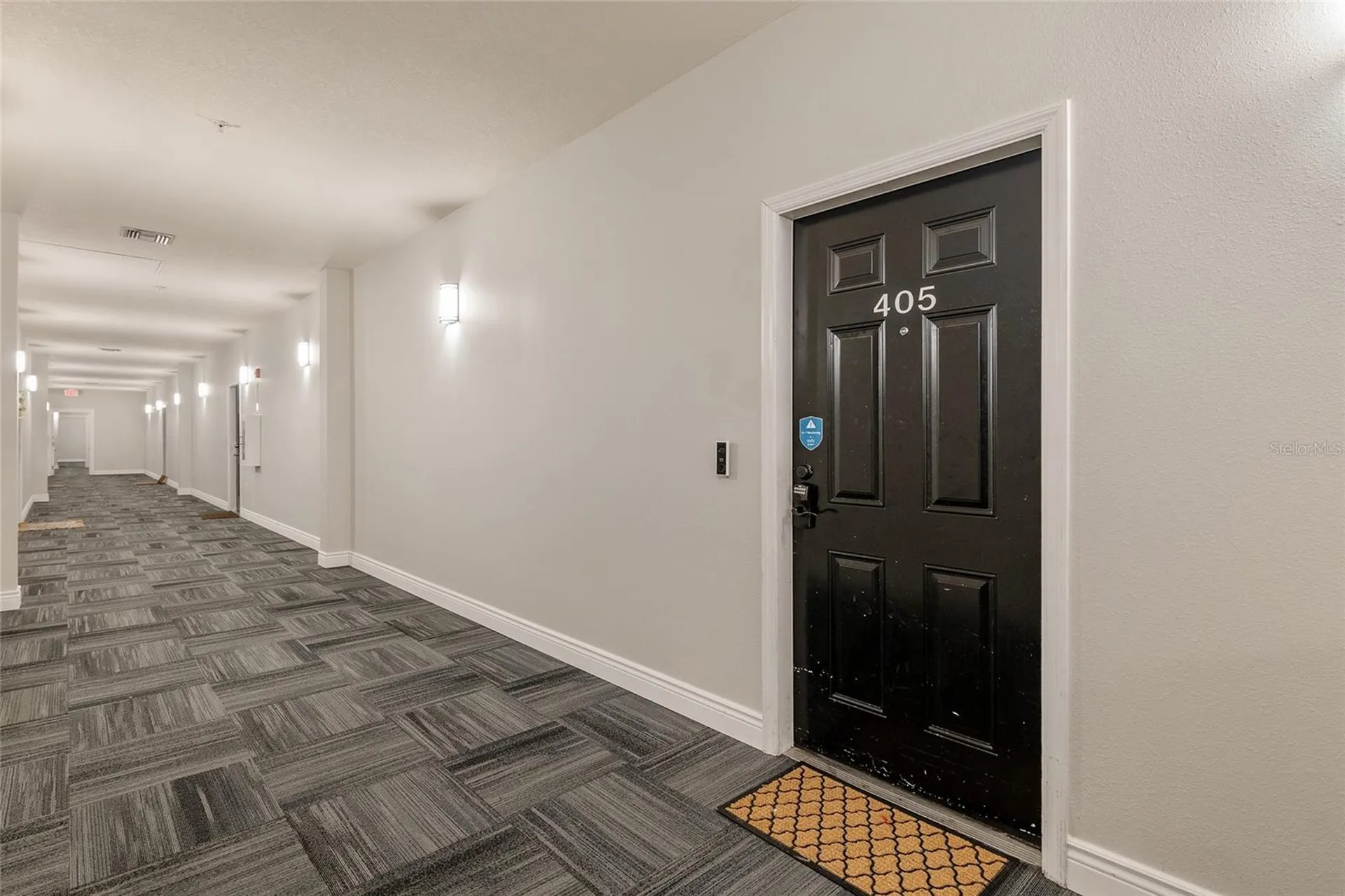 1185 SW 9th Road Gainesville FL 32601