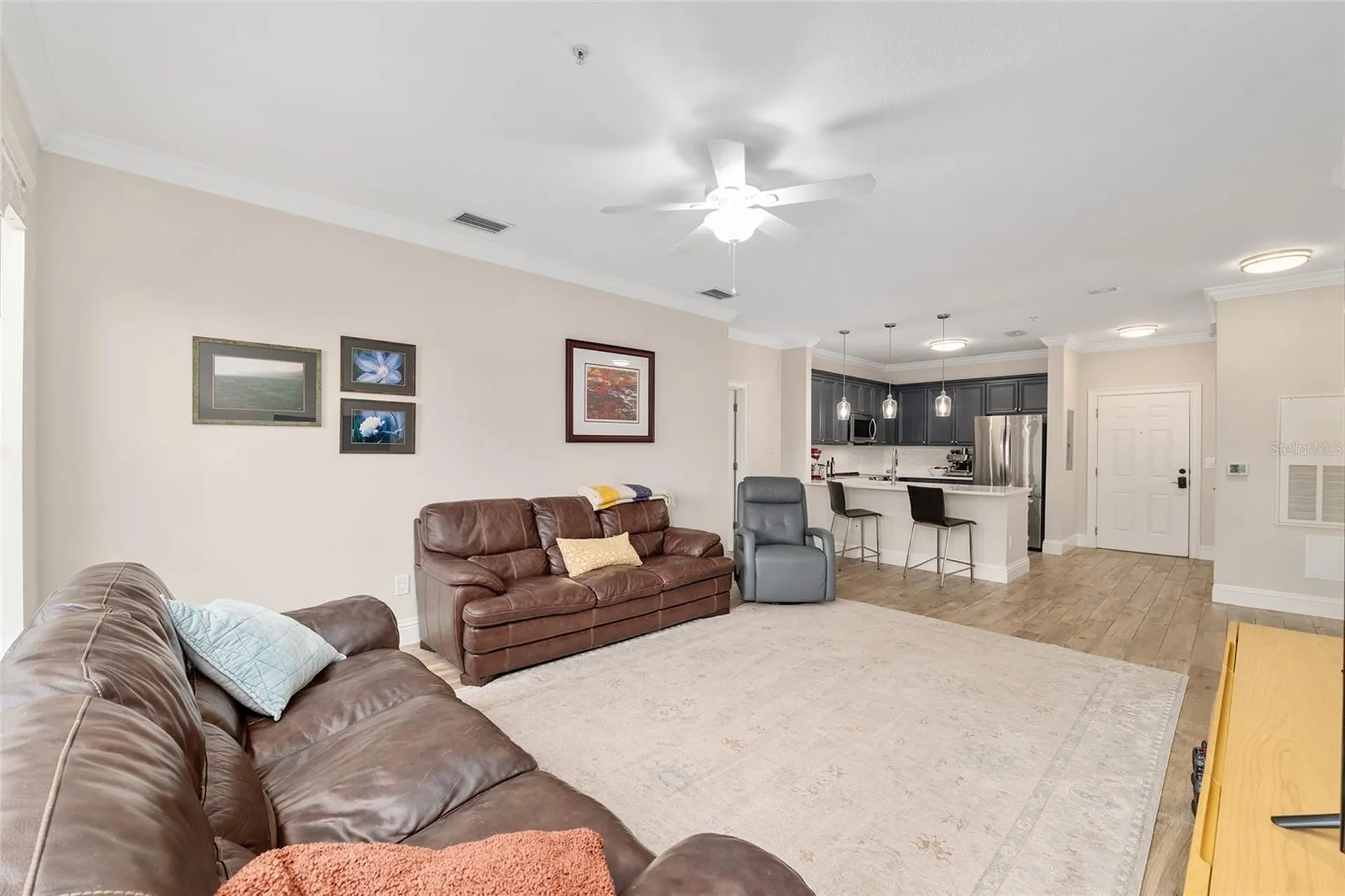 1185 SW 9th Road Gainesville FL 32601