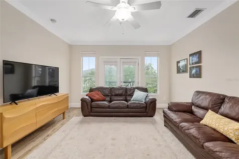 1185 SW 9th Road Gainesville FL 32601