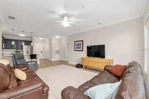 1185 SW 9th Road Gainesville FL 32601