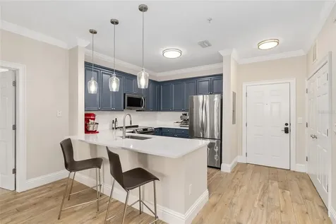 1185 SW 9th Road Gainesville FL 32601