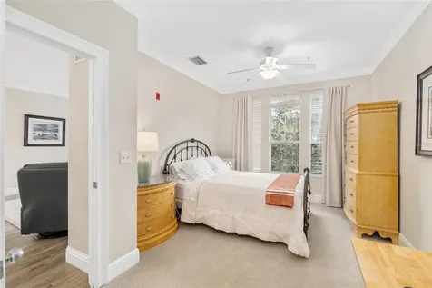 1185 SW 9th Road Gainesville FL 32601