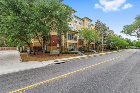 1185 SW 9th Road Gainesville FL 32601