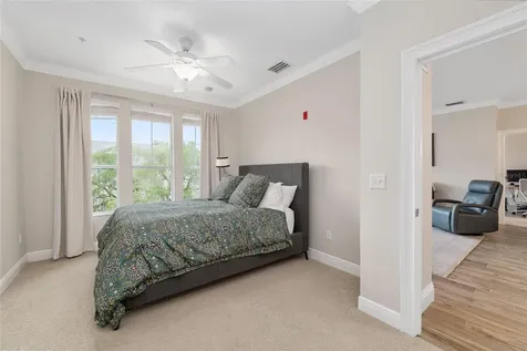 1185 SW 9th Road Gainesville FL 32601
