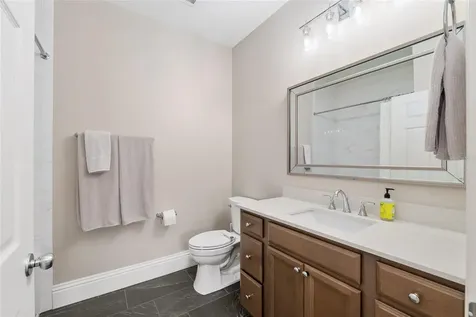 1185 SW 9th Road Gainesville FL 32601