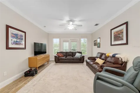 1185 SW 9th Road Gainesville FL 32601
