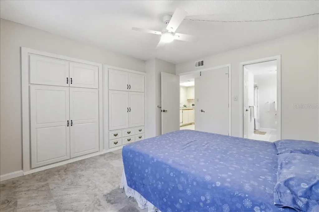 19505 Quesada Avenue Port Charlotte FL 33948