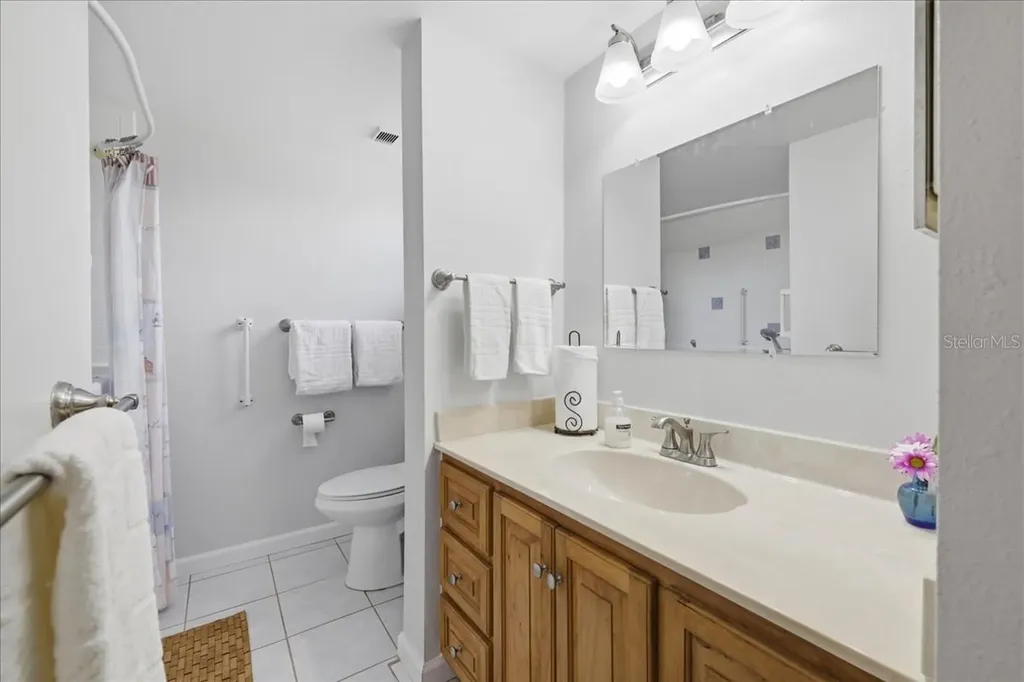 19505 Quesada Avenue Port Charlotte FL 33948