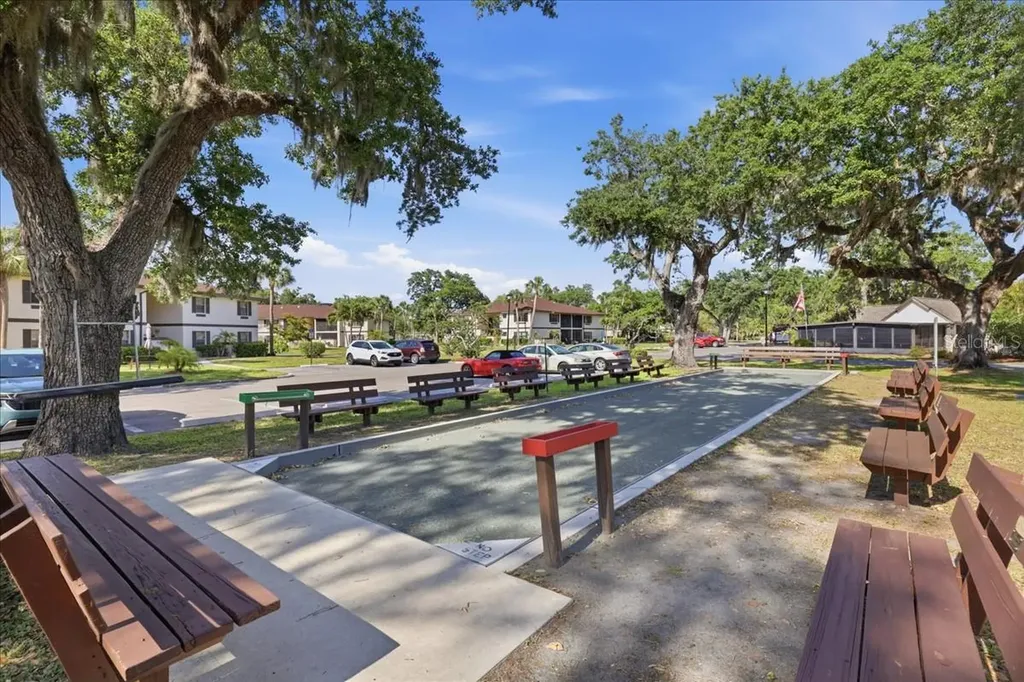 19505 Quesada Avenue Port Charlotte FL 33948